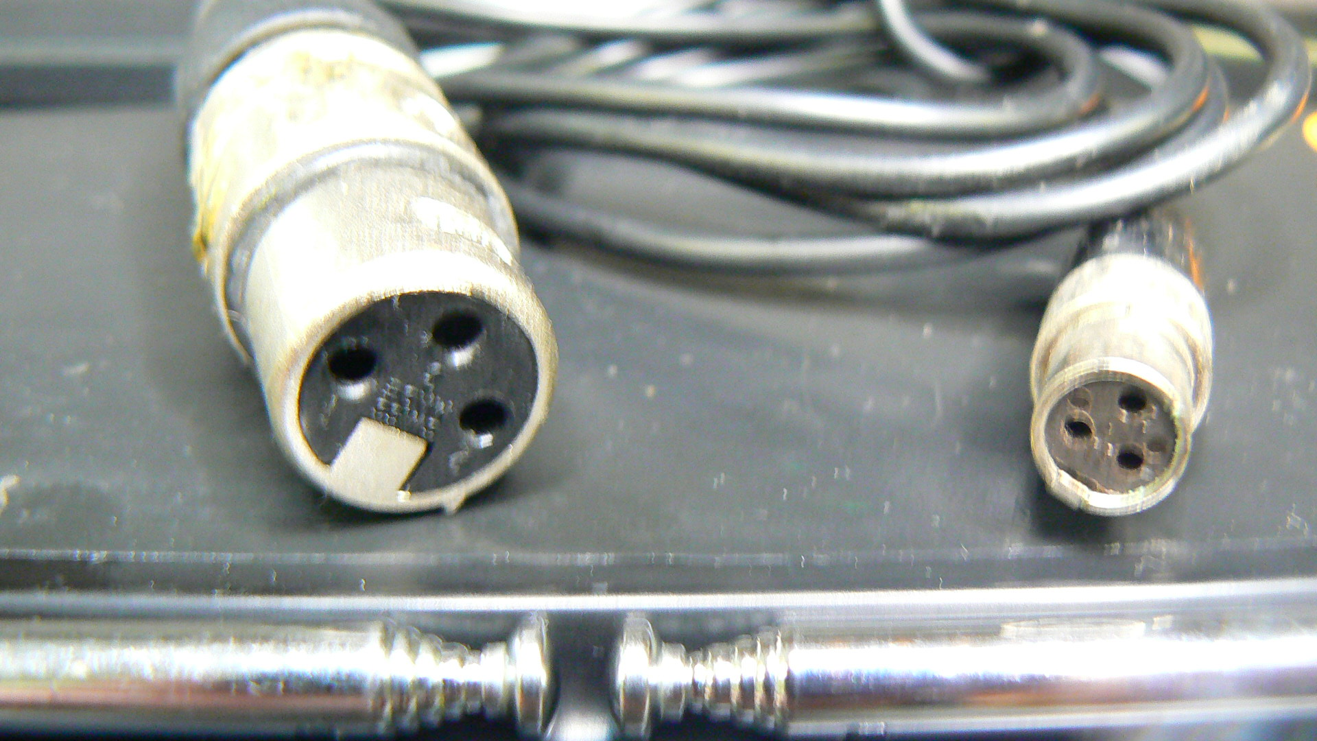 P1230257