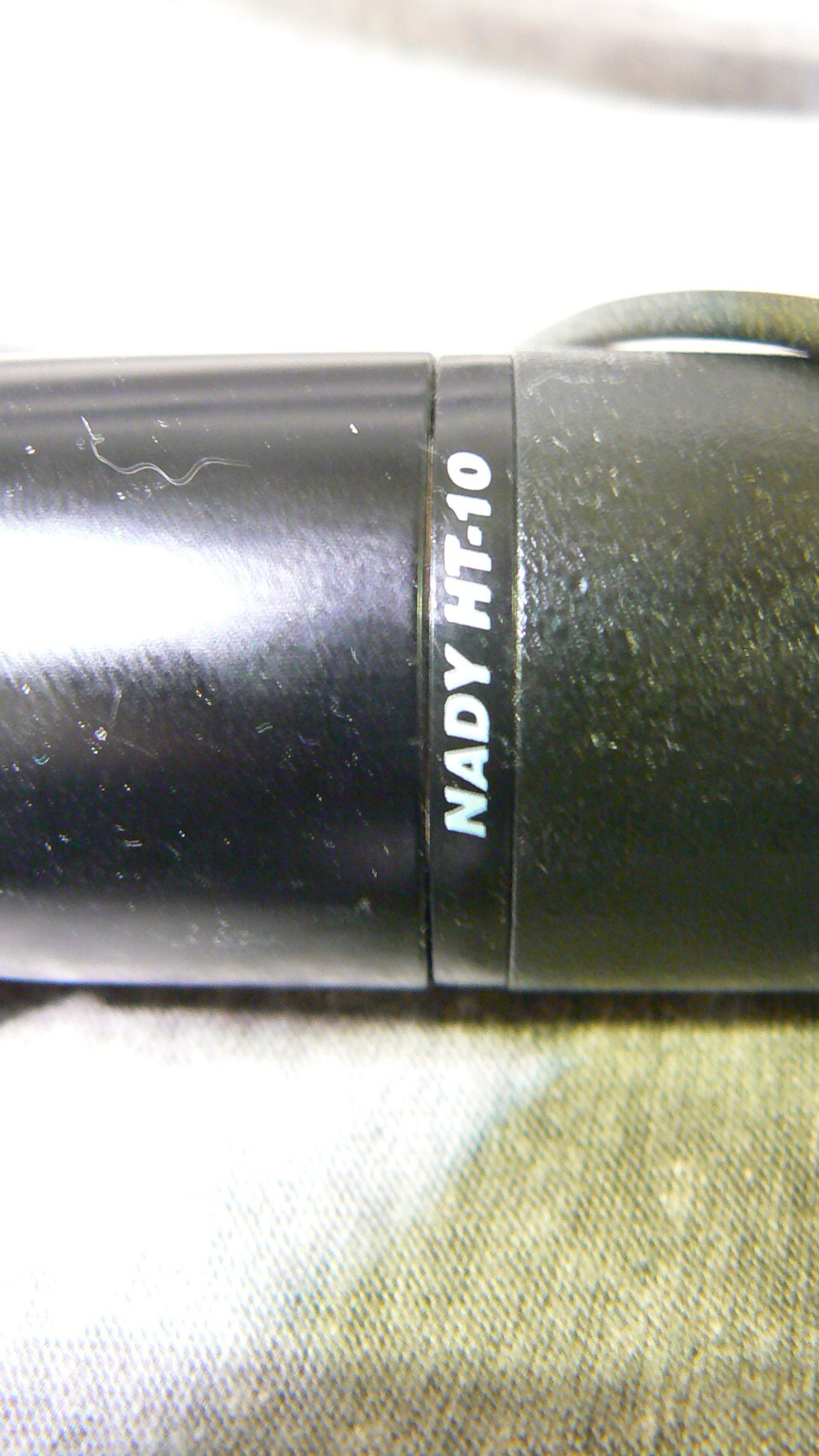 P1230245