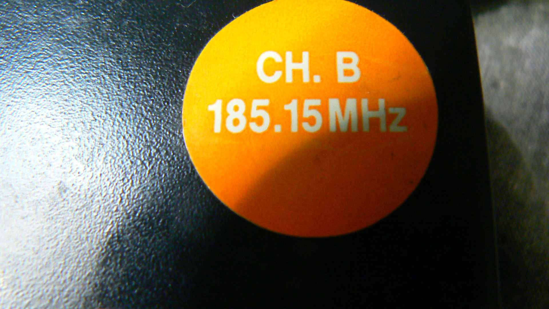 P1230255
