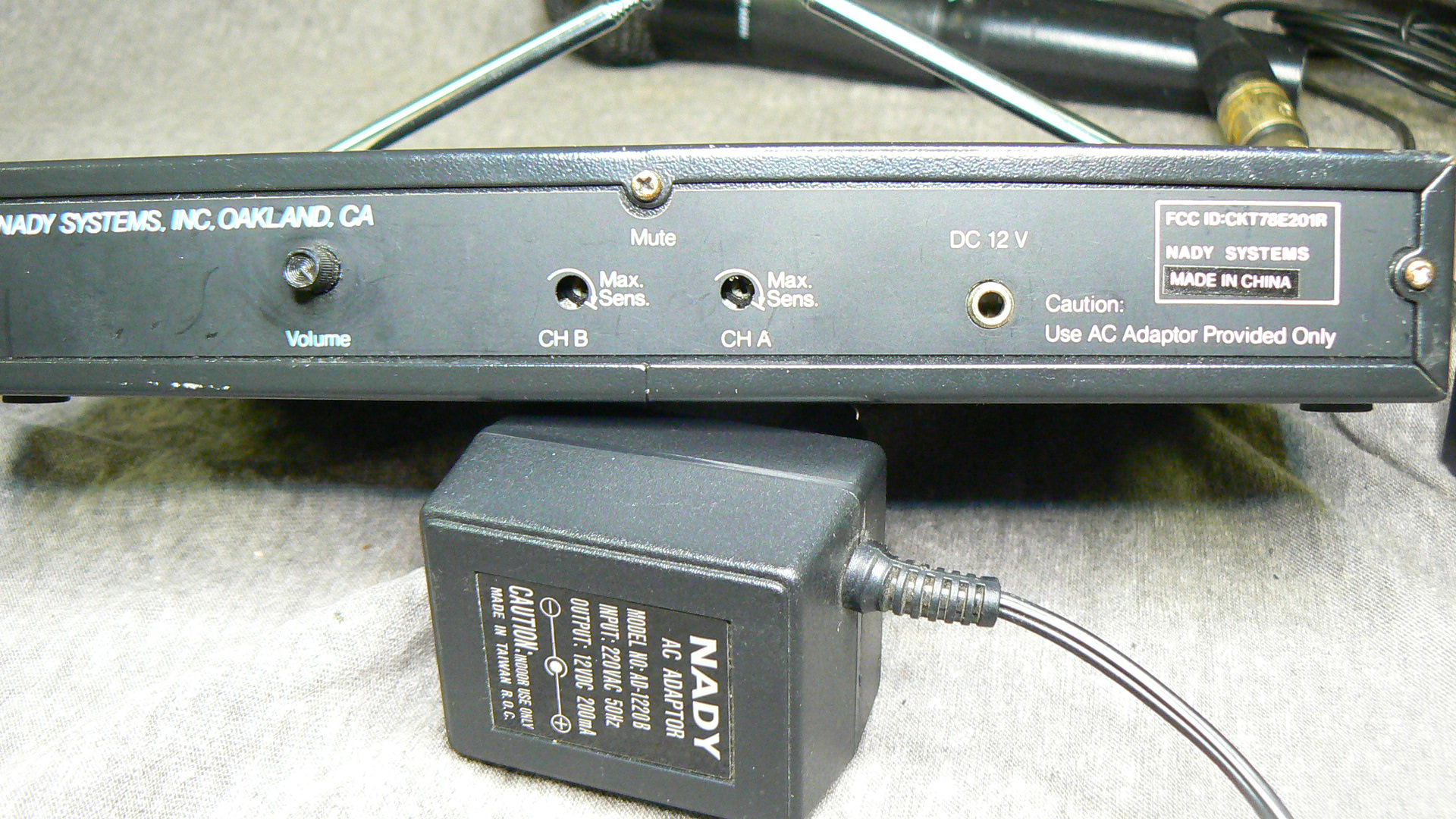 P1230261