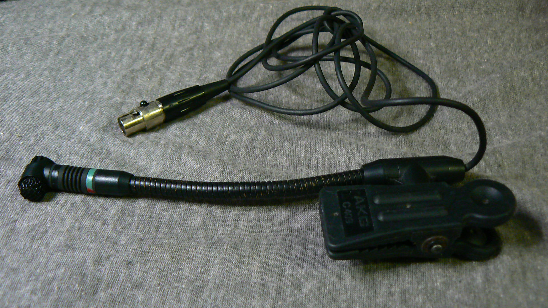 P1230251