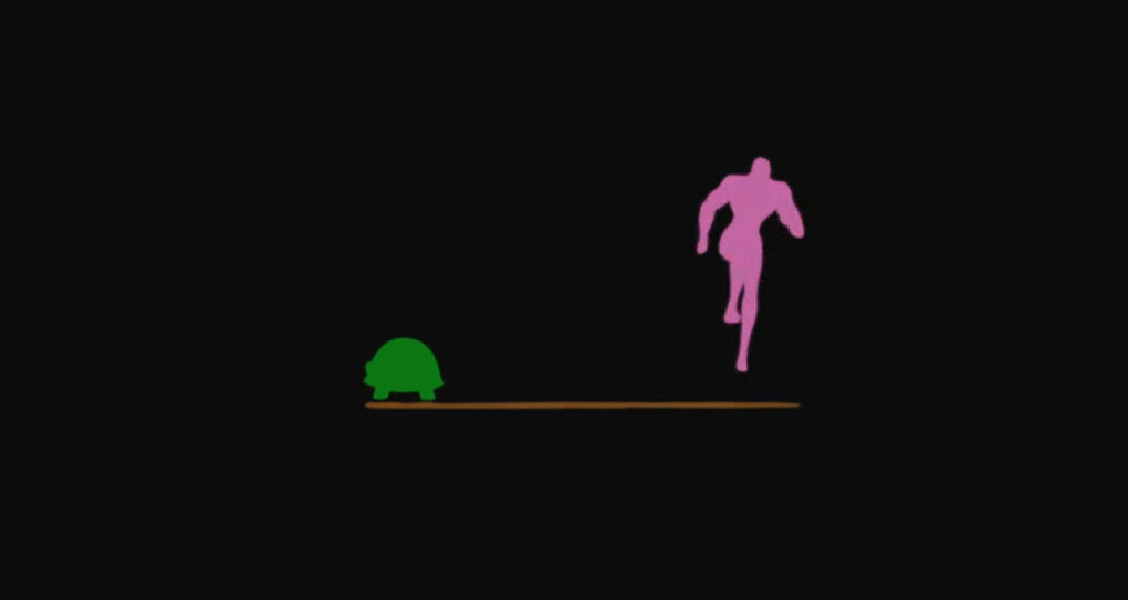 6164394.jpg 6164394.jpg