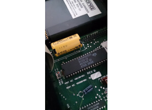 Ensoniq ESQ1 (70578)