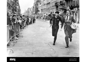 image 2024-07-30 144816628