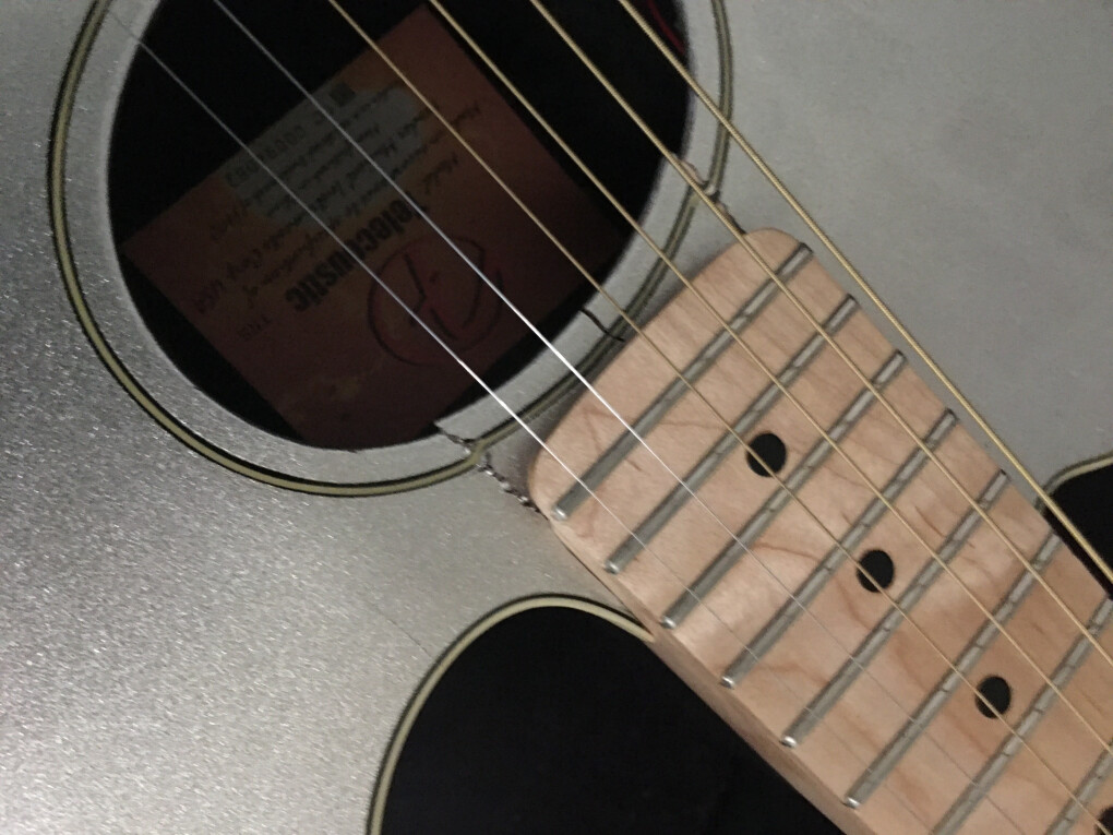 6164523.jpeg 6164523.jpeg