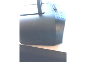 Sony CFD S-70 B (84005)