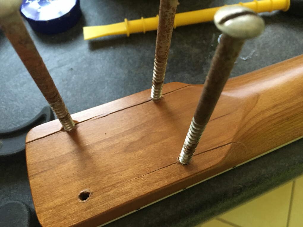 6164529.jpeg 6164529.jpeg