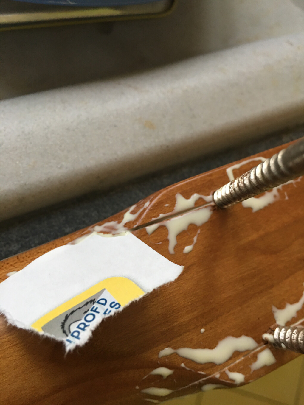 6164537.jpeg 6164537.jpeg