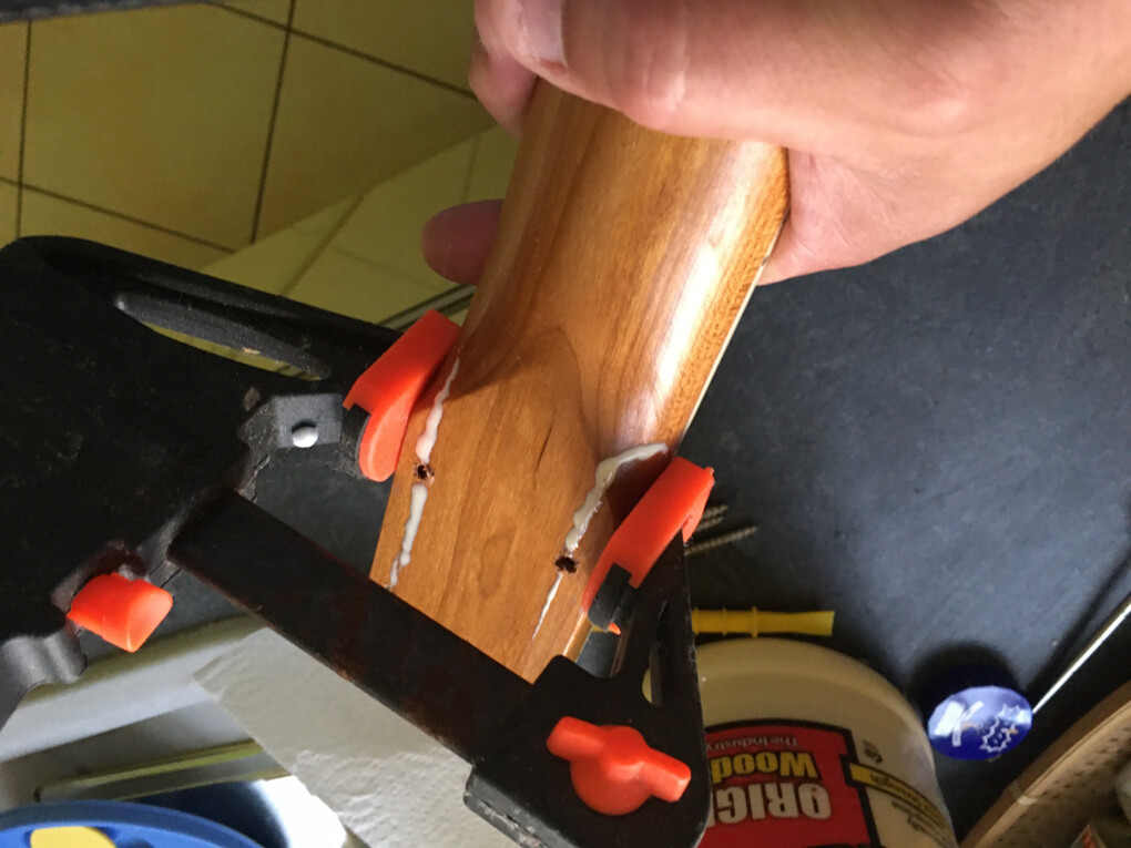 6164538.jpeg 6164538.jpeg