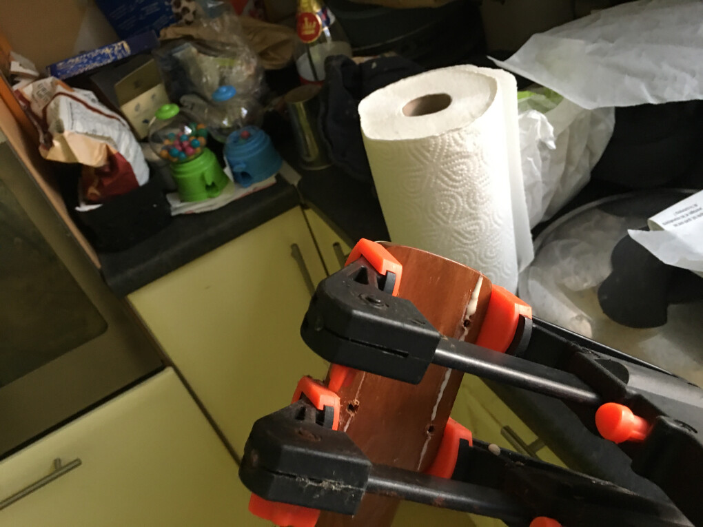 6164539.jpeg 6164539.jpeg