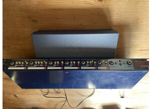 Radial Engineering JD7 (54018)