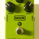 M269 Carbon Copy Bright Analog Delay M269 Carbon Copy Bright Analog Delay