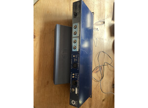 Radial Engineering JD7 (10005)