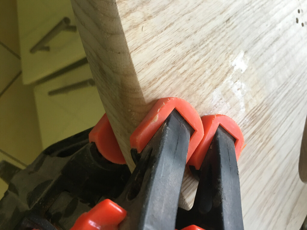 6164569.jpeg 6164569.jpeg