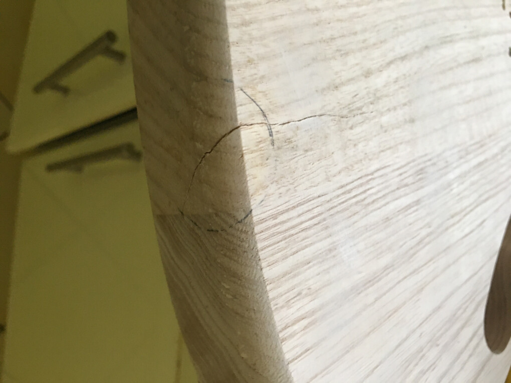 6164570.jpeg 6164570.jpeg