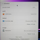iMac 21,5 Intel i7 Quad Core 3,1 GHz iMac 21,5 Intel i7 Quad Core 3,1 GHz