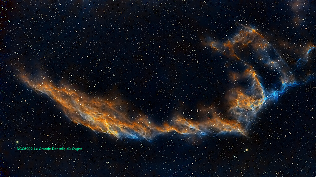 6164980.png 6164980.png