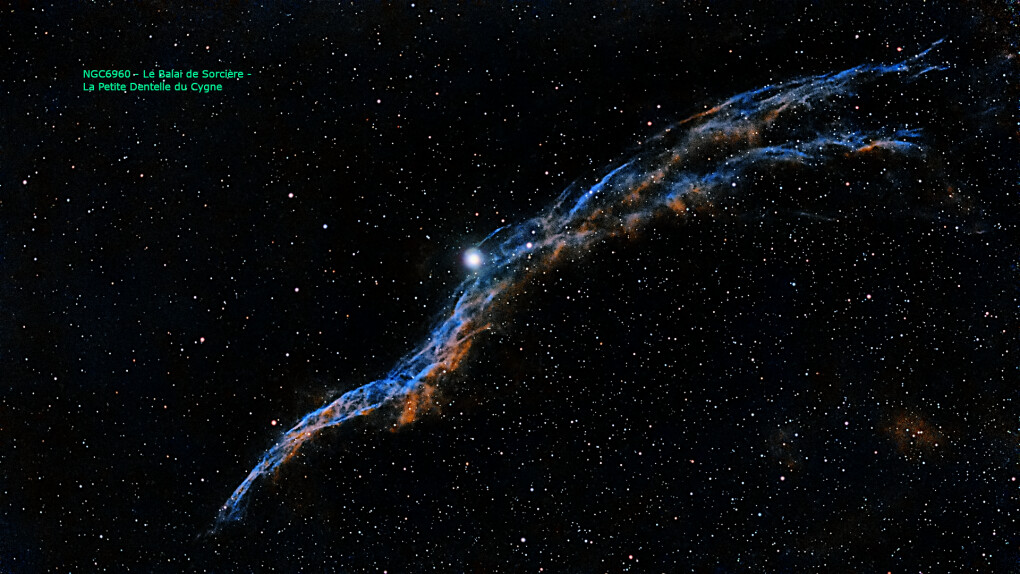 6165050.png 6165050.png