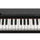Casiotone CT-S1-76 Casiotone CT-S1-76