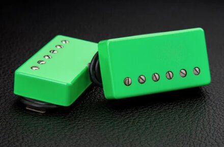 Lime Green Lime Green