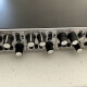 SP828 SP828