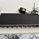 SP828 SP828