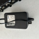 SP828 SP828