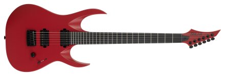 Solar Guitars AB6HBR : AB6HBR Solar Guitars AB6HBR : AB6HBR
