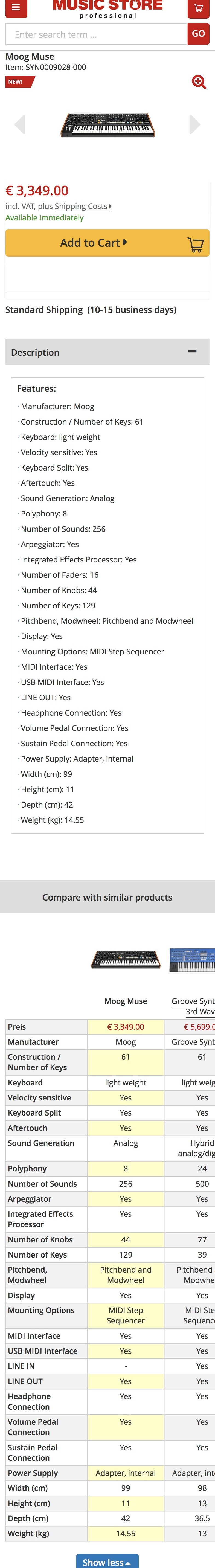 6165414.jpeg 6165414.jpeg