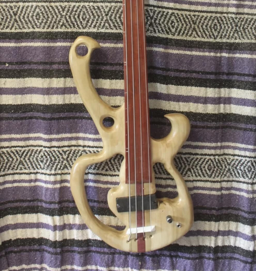 6165450.jpg 6165450.jpg