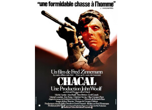 image 2024-07-31 140013382