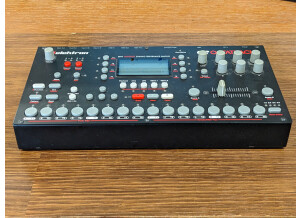 Elektron Octatrack (15895)