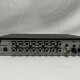 VC-8 VC-8
