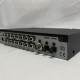 VC-8 VC-8