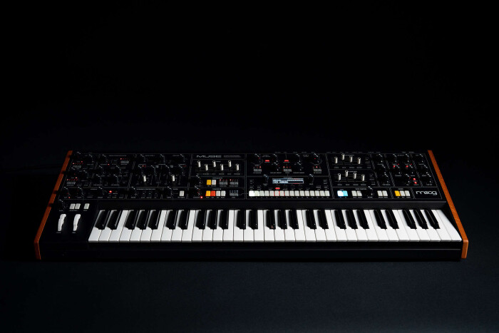 MOOG - Muse - On Black - 300ppi -1 MOOG - Muse - On Black - 300ppi -1