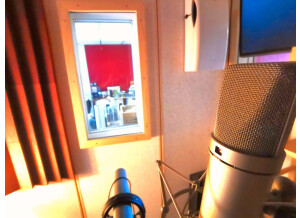 70656e0f54c1d0cee7cbeb2f7c28de1db27cd982