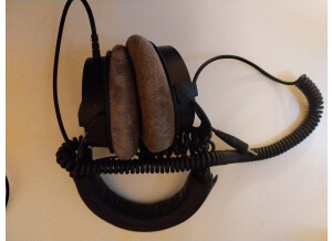 Pioneer DDJ-RB (1730)