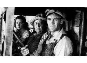 raisins-de-la-colere-les