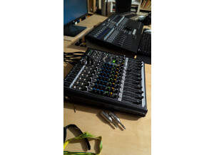 PXL 20240726 192254707