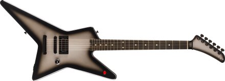 Star T.O.M Silverburst Star T.O.M Silverburst