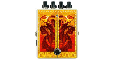 Magesteria Magesteria