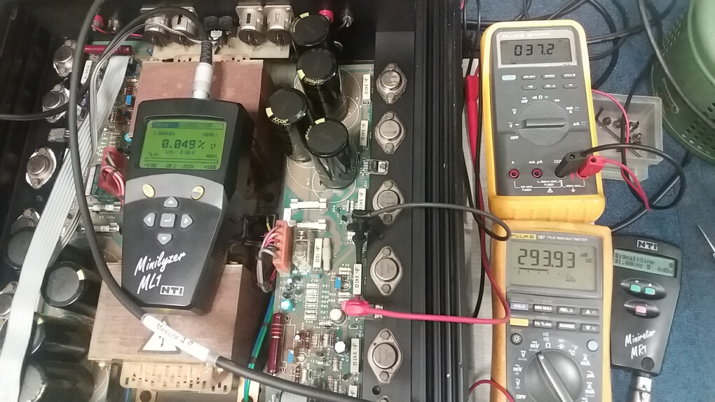 6166219.jpg 6166219.jpg