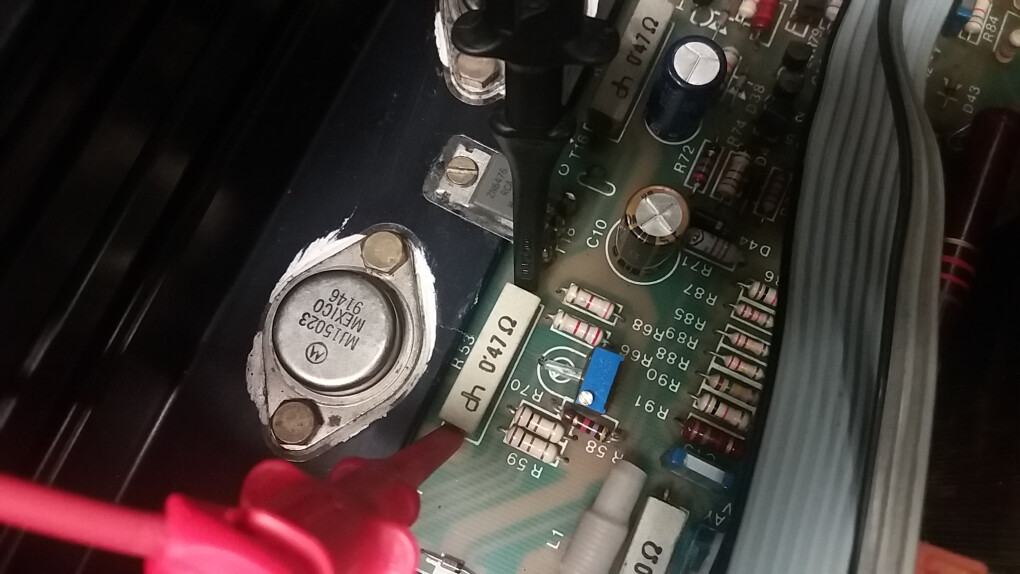 6166224.jpg 6166224.jpg