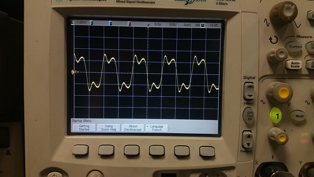 6166226.jpg 6166226.jpg