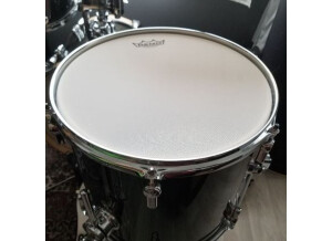 fd0008ad22990a77e2cfe38e6447ed78287af1ef