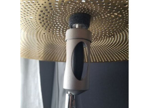 cf0a36983d3dde361432be0972c76ab3a6ffc5b1