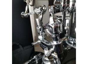 ca0a3c0a85e95a21cf5d22e937467972f541ecce