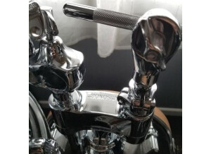 9ed644c3306a73b165e17d8c348194035951d3d1