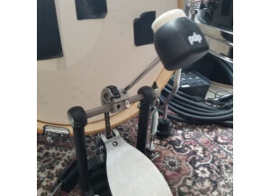 3feb7099e8762794d0bc16ecd37ba3e7925532e4