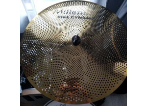 0e949ece19b5f76298e2dab3cfa96feab543f828